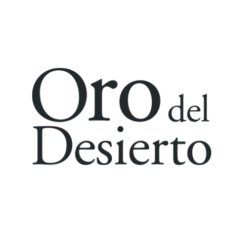Miembro 52