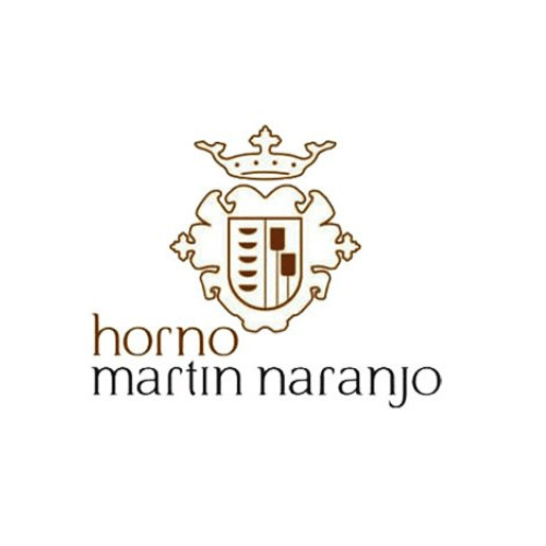 Miembro 44