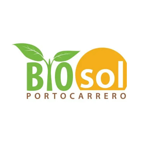 Miembro 43