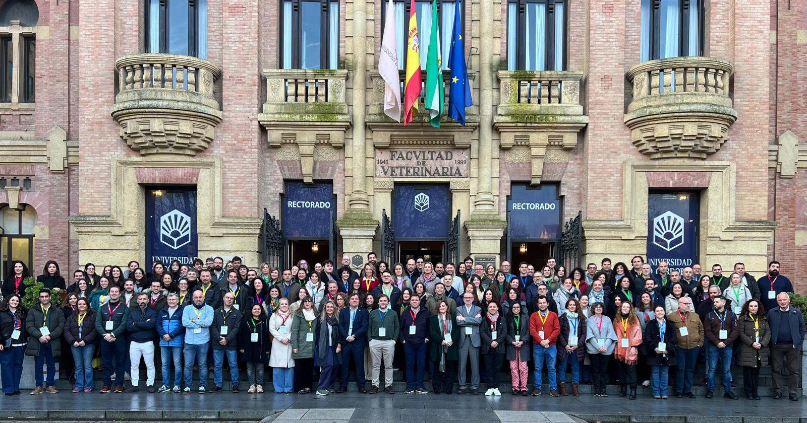 Ecovalia celebra 35 años y sigue creciendo