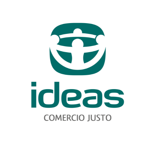 Miembro 10