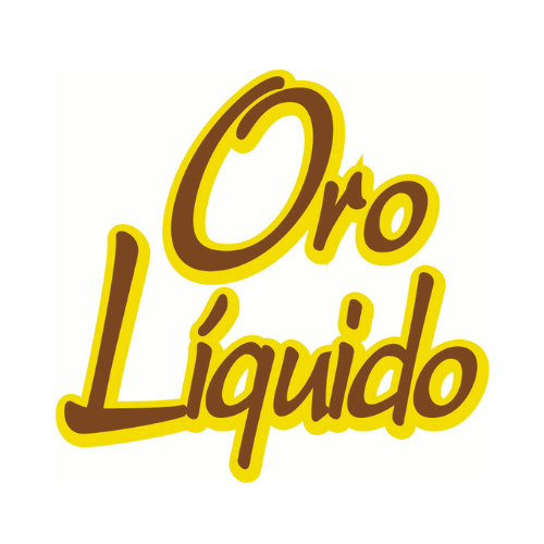 Miembro 8