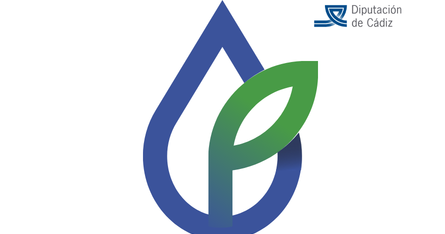 Ecovalia impulsa la certificación del agua para internacionalizar empresas ecológicas de Cádiz