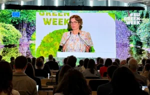 EUGreenWeekConference2026_Bruselas