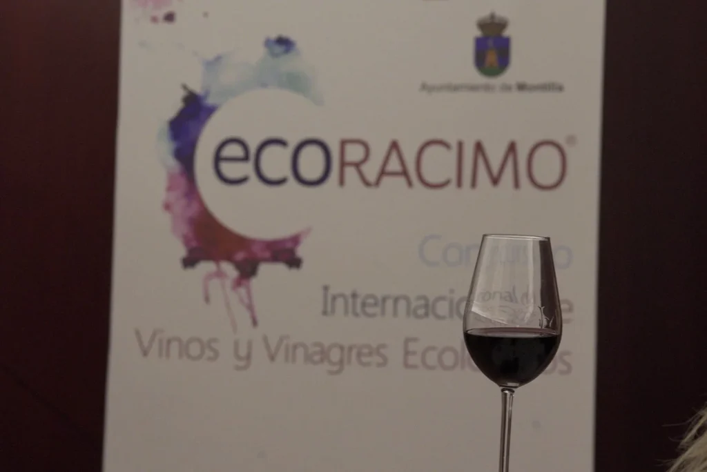 Altolandon, Sesca 2016, Luque Ecológico y Bodegas Robles, grandes ganadores de Ecoracimo 2026