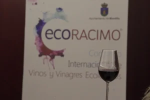 Ecoracimo 2026