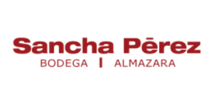 Miembro 37