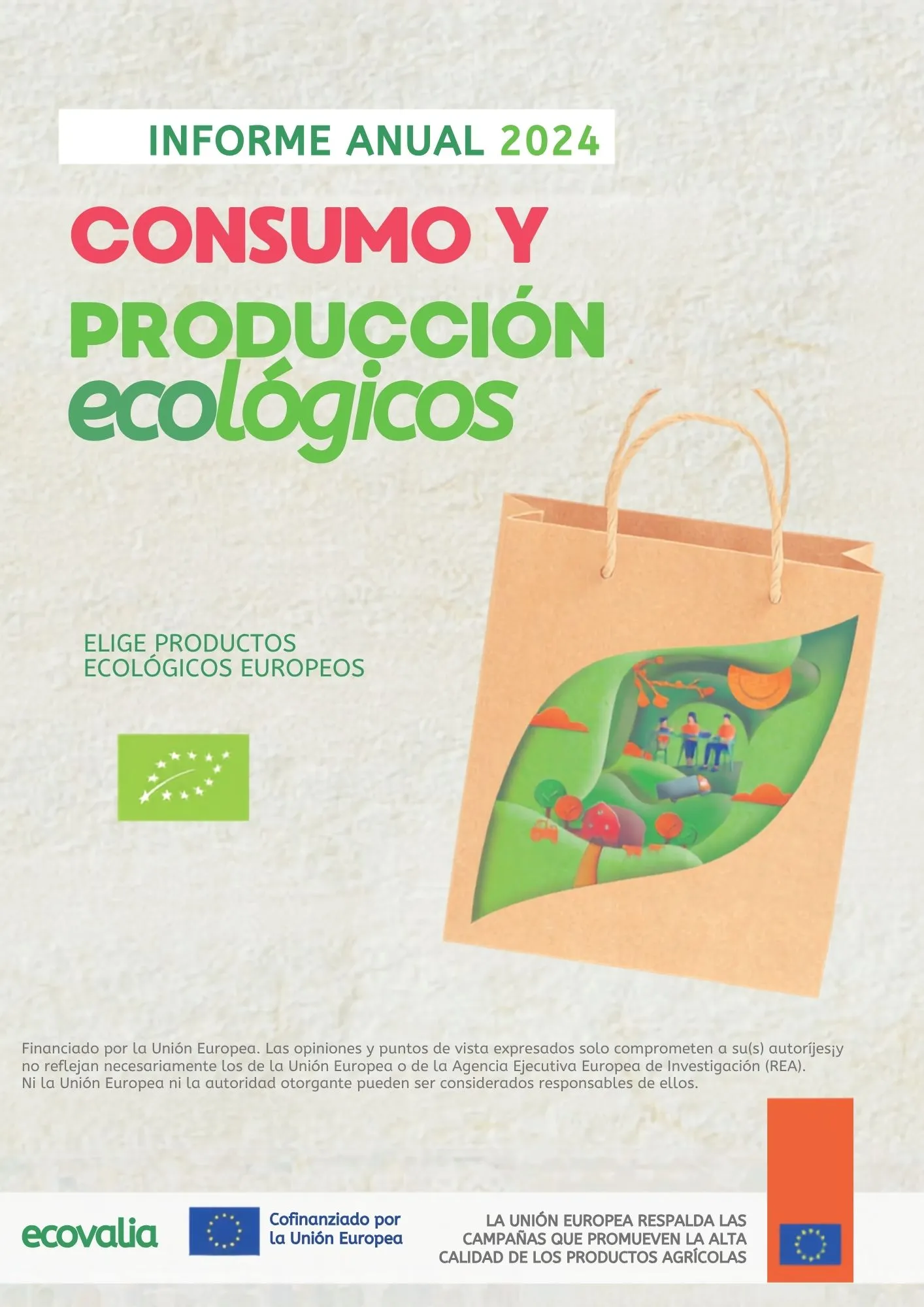 Portada Informe Anual 2024