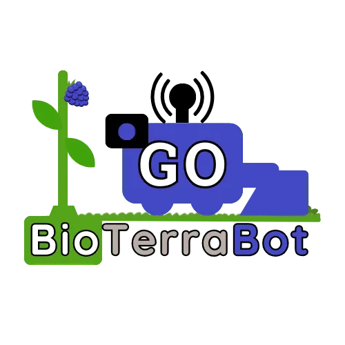 BioterraBot