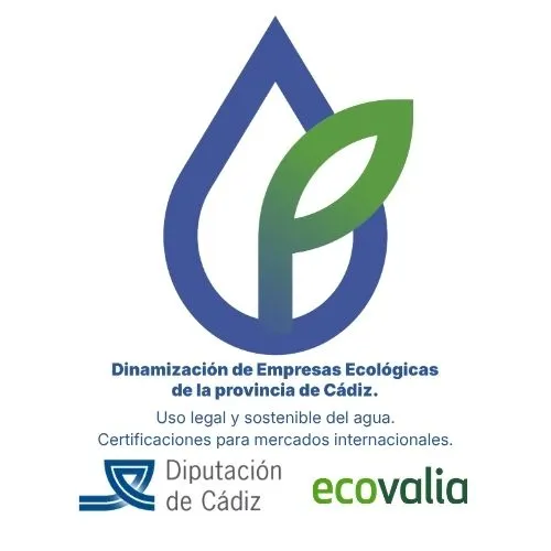 DIPUINNOVA 2026