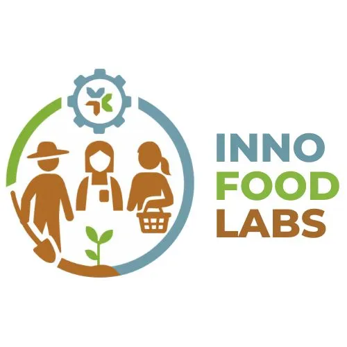 InnoFoodLabs