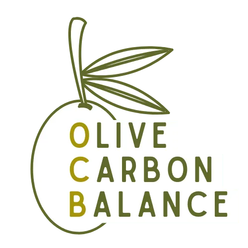 Olive Carbon Balance