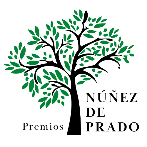 Premios Nuñes