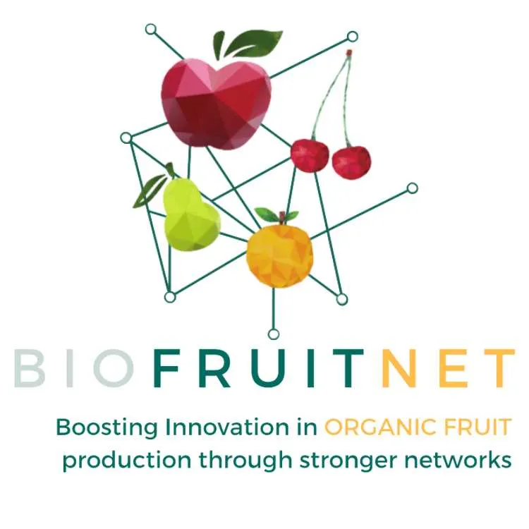 BiofruitNet