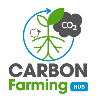 Carbon Farming Hub