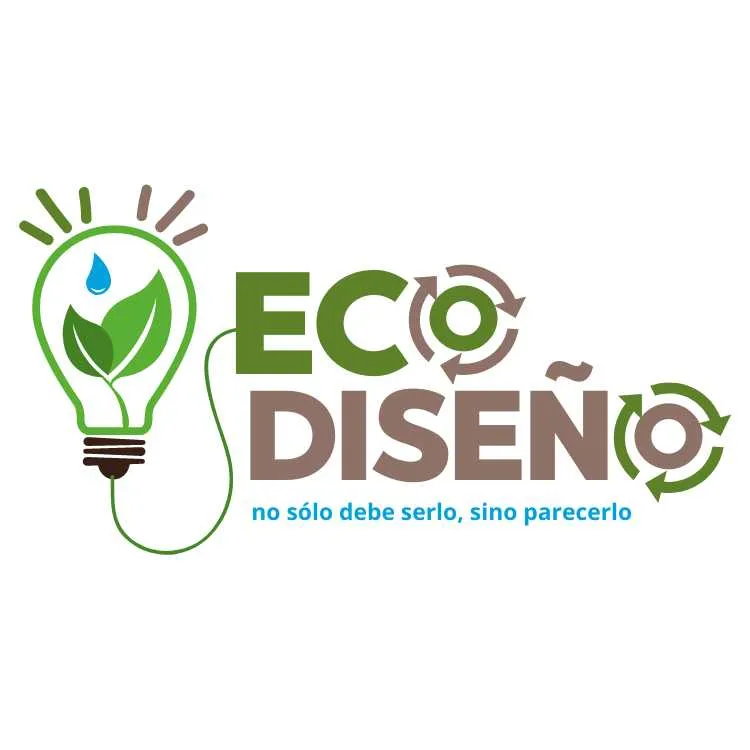 Ecodiseño