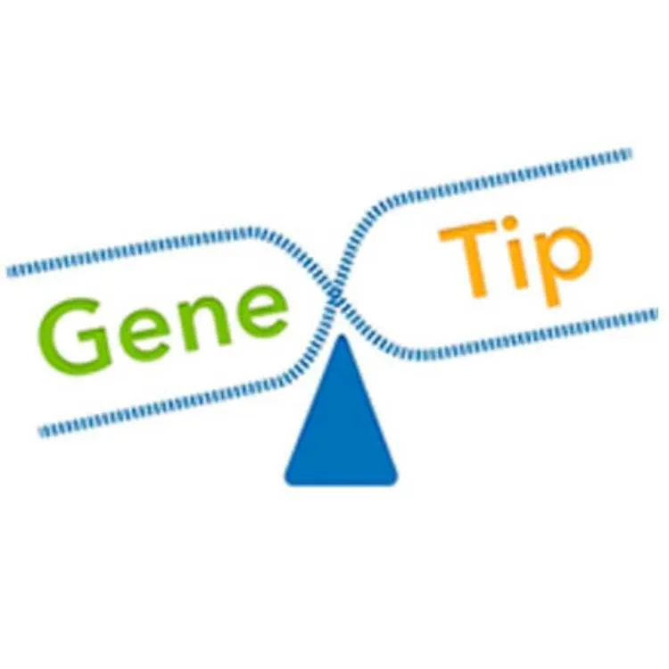 Genetip