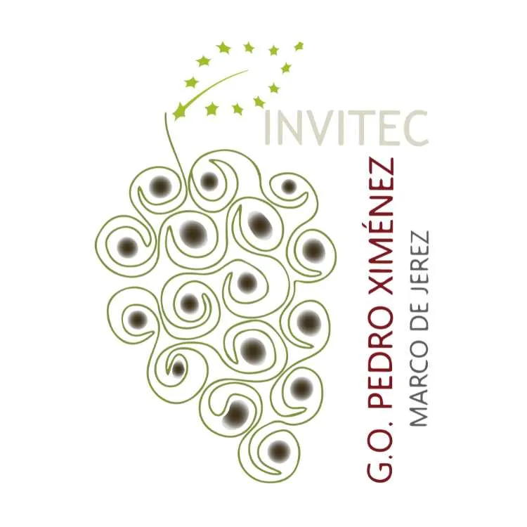Invitec
