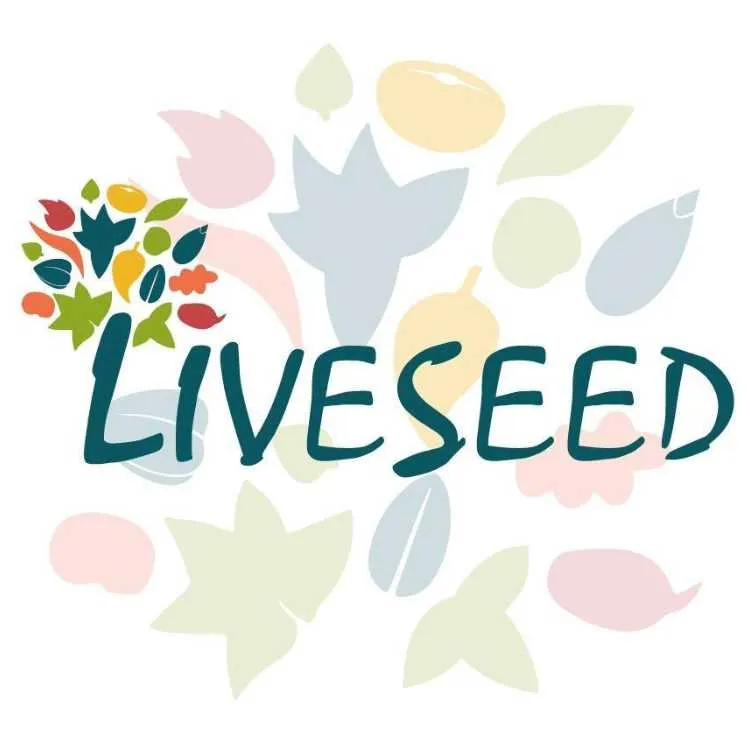 Live Seed