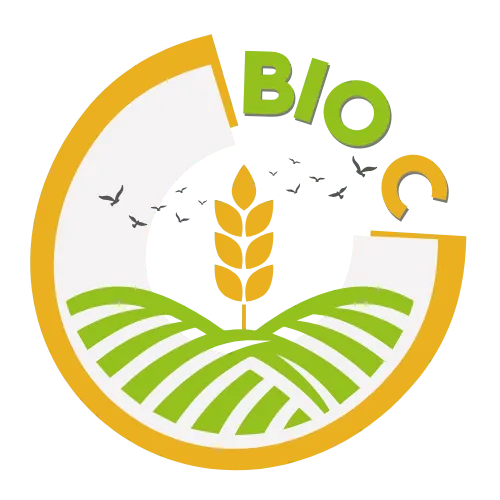 BIO-C