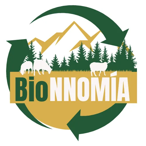 Bionnomia