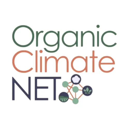 OrganicClimateNet