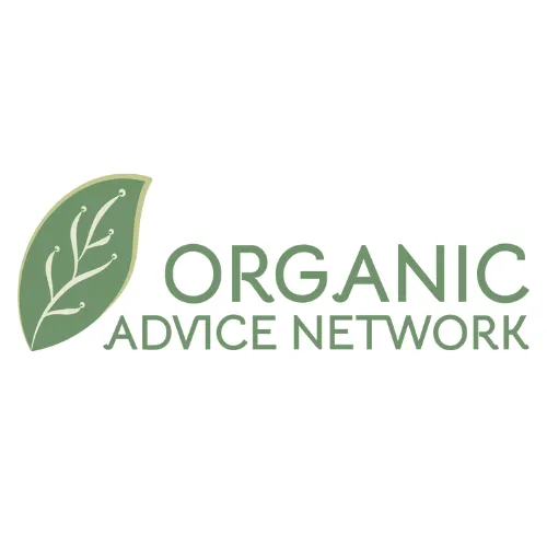 Organic Advice Network