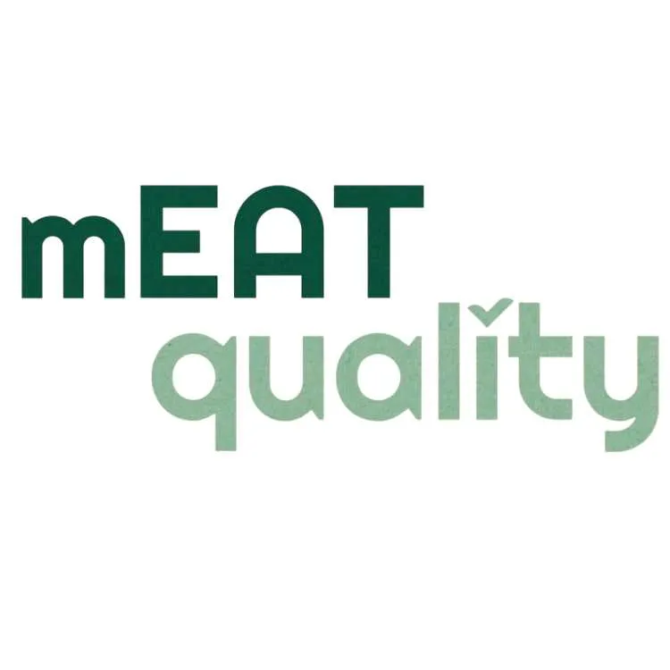 Meat Quality