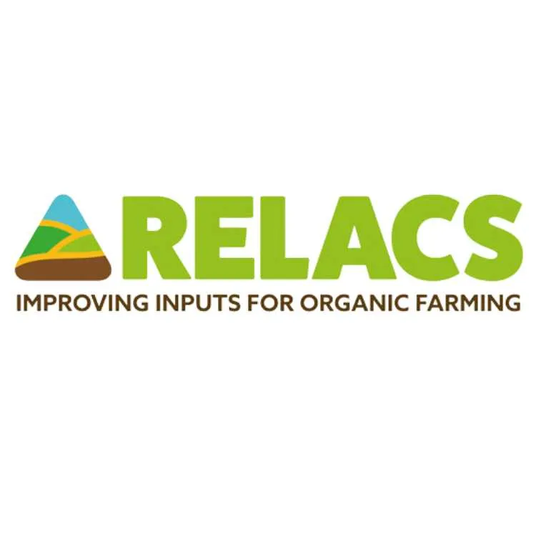 RELACS