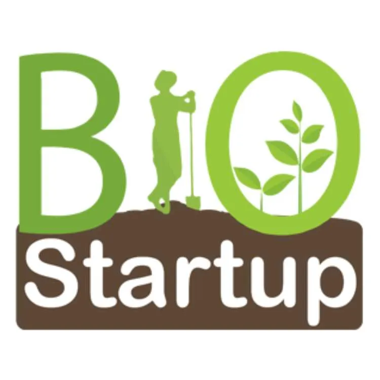 Start-up Bio