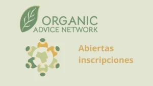 Abiertas inscripciones OAN
