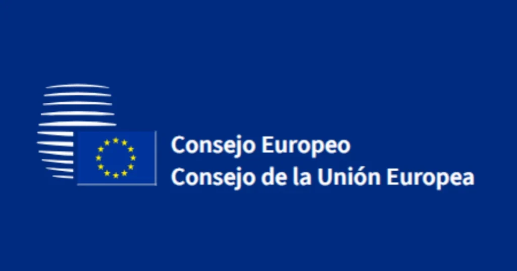 El Consejo EU adopta medidas específicas para apoyar a los agricultores que enfrentan altos costes de fertilizantes