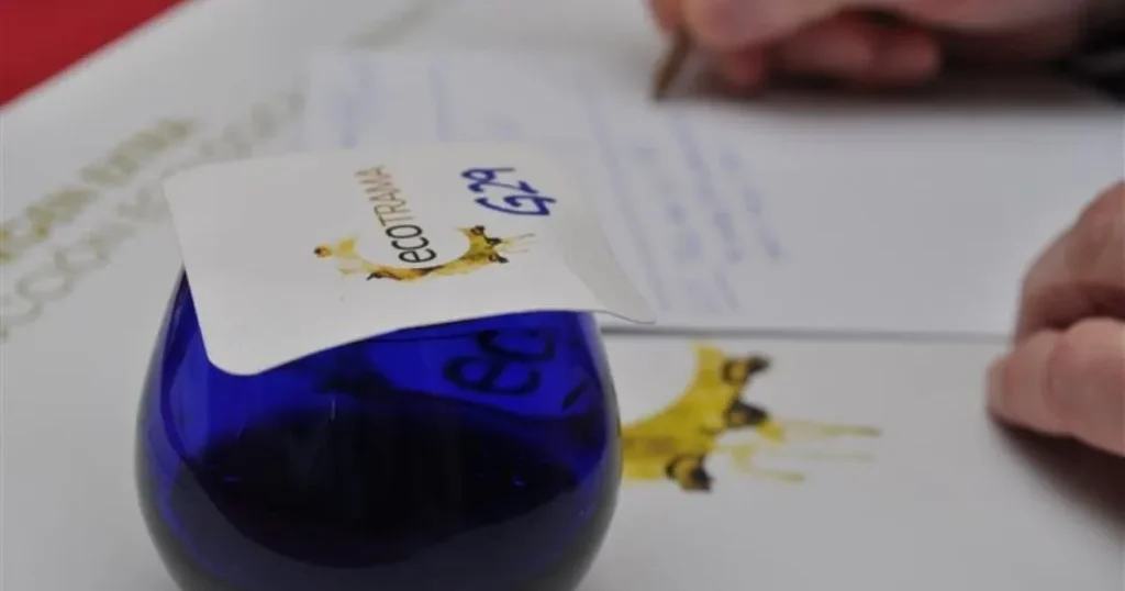EcoTrama 2026 abre inscripciones en su 25ª edición del Concurso Internacional de AOVE Ecológico