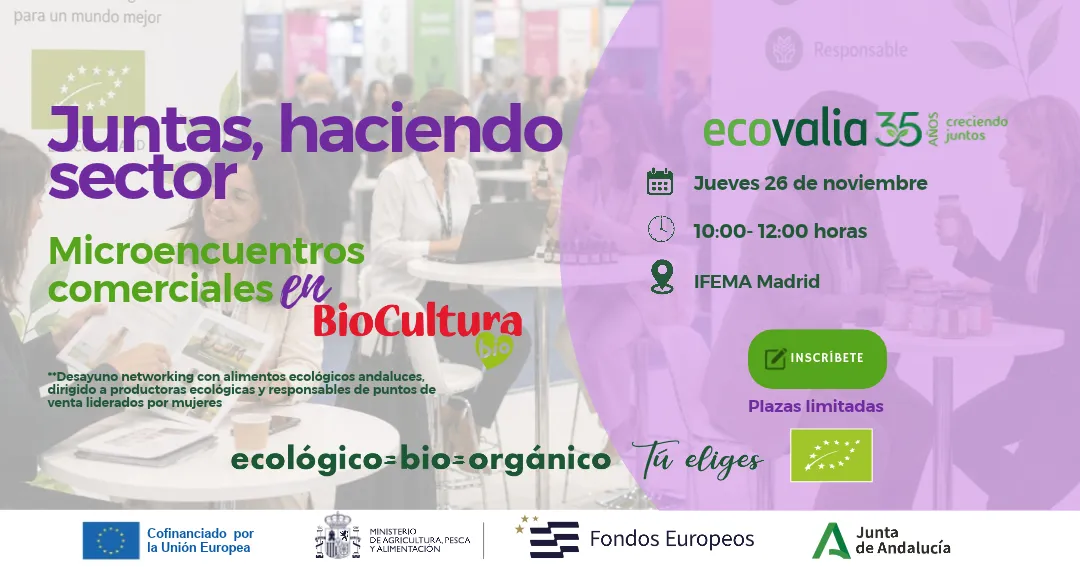 Microencuentros